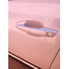 Recambio de maneta exterior delantera izquierda para peugeot 5008 ii (mc_, mj_, mr_, m4_) 1.5 bluehdi 130 (mcyhzj, mcyhzr, mcyhz