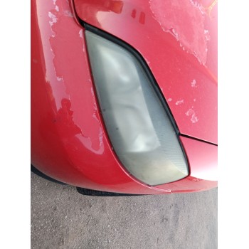 Recambio de faro izquierdo para opel astra g coupé (t98) 2.0 16v turbo (f07) referencia OEM IAM   