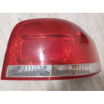 Recambio de piloto trasero derecho para audi a3 (8p1) 1.9 tdi referencia OEM IAM 8P0945096024S  