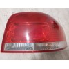 Recambio de piloto trasero derecho para audi a3 (8p1) 1.9 tdi referencia OEM IAM 8P0945096024S  
