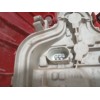 Recambio de piloto trasero derecho para audi a3 (8p1) 1.9 tdi referencia OEM IAM 8P0945096024S  
