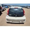 Recambio de porton trasero para peugeot 107 (pm_, pn_) 1.0 referencia OEM IAM   