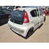 Recambio de porton trasero para peugeot 107 (pm_, pn_) 1.0 referencia OEM IAM   