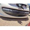 Recambio de paragolpes delantero para peugeot 107 (pm_, pn_) 1.0 referencia OEM IAM   