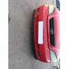 Recambio de paragolpes delantero para opel astra g coupé (t98) 2.0 16v turbo (f07) referencia OEM IAM   
