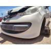Recambio de paragolpes delantero para peugeot 107 (pm_, pn_) 1.0 referencia OEM IAM   