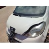 Recambio de capot para peugeot 107 (pm_, pn_) 1.0 referencia OEM IAM   