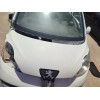 Recambio de capot para peugeot 107 (pm_, pn_) 1.0 referencia OEM IAM   