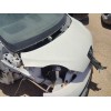 Recambio de capot para peugeot 107 (pm_, pn_) 1.0 referencia OEM IAM   