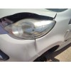Recambio de faro izquierdo para peugeot 107 (pm_, pn_) 1.0 referencia OEM IAM   