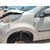 Recambio de aleta delantera izquierda para peugeot 107 (pm_, pn_) 1.0 referencia OEM IAM   