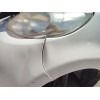 Recambio de aleta delantera izquierda para peugeot 107 (pm_, pn_) 1.0 referencia OEM IAM   