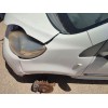 Recambio de aleta delantera izquierda para peugeot 107 (pm_, pn_) 1.0 referencia OEM IAM   