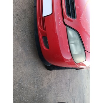 Recambio de paragolpes delantero para opel astra g coupé (t98) 2.0 16v turbo (f07) referencia OEM IAM   