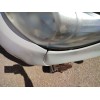 Recambio de aleta delantera izquierda para peugeot 107 (pm_, pn_) 1.0 referencia OEM IAM   