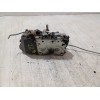 Recambio de cerradura puerta delantera derecha para citroën xsara picasso (n68) 1.6 hdi referencia OEM IAM   