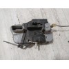 Recambio de cerradura puerta delantera derecha para citroën xsara picasso (n68) 1.6 hdi referencia OEM IAM   