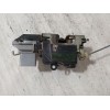 Recambio de cerradura puerta delantera derecha para citroën xsara picasso (n68) 1.6 hdi referencia OEM IAM   