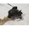 Recambio de cerradura puerta delantera derecha para ford mondeo iii (b5y) 2.2 tdci referencia OEM IAM 2S4AA21812EB / 4S71X219A64
