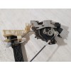 Recambio de cerradura puerta delantera derecha para ford mondeo iii (b5y) 2.2 tdci referencia OEM IAM 2S4AA21812EB / 4S71X219A64
