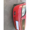 Recambio de paragolpes delantero para opel astra g coupé (t98) 2.0 16v turbo (f07) referencia OEM IAM   