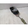 Recambio de cerradura puerta delantera izquierda para ford mondeo iii (b5y) 2.2 tdci referencia OEM IAM 2S4AA21813FB  