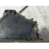 Recambio de cerradura puerta delantera izquierda para ford mondeo iii (b5y) 2.2 tdci referencia OEM IAM 2S4AA21813FB  
