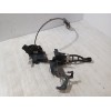 Recambio de cerradura puerta delantera izquierda para ford mondeo iv turnier (ba7) 1.8 tdci referencia OEM IAM 6M2AR21813EC  