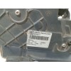 Recambio de cerradura puerta delantera izquierda para ford mondeo iv turnier (ba7) 1.8 tdci referencia OEM IAM 6M2AR21813EC  