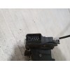 Recambio de cerradura puerta delantera izquierda para ford mondeo iv turnier (ba7) 1.8 tdci referencia OEM IAM 6M2AR21813EC  