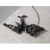 Recambio de cerradura puerta delantera izquierda para ford mondeo iv turnier (ba7) 1.8 tdci referencia OEM IAM 6M2AR21813EC  