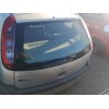 Recambio de porton trasero para opel corsa c (x01) 1.2 (f08, f68) referencia OEM IAM   