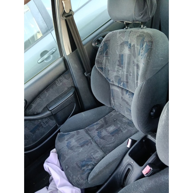 Recambio de asiento delantero derecho para citroën xsara (n1) 2.0 hdi 90 referencia OEM IAM   