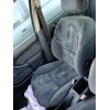 Recambio de asiento delantero derecho para citroën xsara (n1) 2.0 hdi 90 referencia OEM IAM   