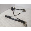 Recambio de elevalunas delantero derecho para ford mondeo iii (b5y) 2.2 tdci referencia OEM IAM 1800015119  