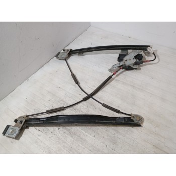 Recambio de elevalunas delantero derecho para ford mondeo iii (b5y) 2.2 tdci referencia OEM IAM 1800015119  
