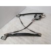 Recambio de elevalunas delantero derecho para ford mondeo iii (b5y) 2.2 tdci referencia OEM IAM 1800015119  