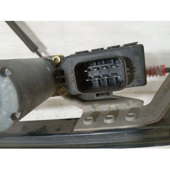 Recambio de elevalunas delantero derecho para ford mondeo iii (b5y) 2.2 tdci referencia OEM IAM 1800015119  