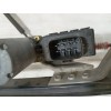 Recambio de elevalunas delantero derecho para ford mondeo iii (b5y) 2.2 tdci referencia OEM IAM 1800015119  