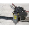 Recambio de elevalunas delantero derecho para ford mondeo iii (b5y) 2.2 tdci referencia OEM IAM 1800015119  