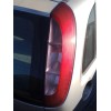 Recambio de piloto trasero derecho para opel corsa c (x01) 1.2 (f08, f68) referencia OEM IAM   