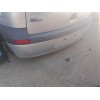Recambio de paragolpes trasero para opel corsa c (x01) 1.2 (f08, f68) referencia OEM IAM   