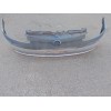 Recambio de paragolpes delantero para opel corsa c (x01) 1.2 (f08, f68) referencia OEM IAM   