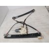 Recambio de elevalunas delantero izquierdo para ford mondeo iii (b5y) 2.2 tdci referencia OEM IAM 0130822287  