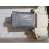 Recambio de elevalunas delantero izquierdo para ford mondeo iii (b5y) 2.2 tdci referencia OEM IAM 0130822287  