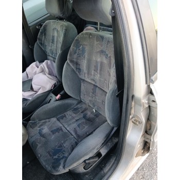 Recambio de asiento delantero izquierdo para citroën xsara (n1) 2.0 hdi 90 referencia OEM IAM   