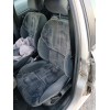 Recambio de asiento delantero izquierdo para citroën xsara (n1) 2.0 hdi 90 referencia OEM IAM   