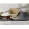 Recambio de elevalunas delantero izquierdo para ford mondeo iii (b5y) 2.2 tdci referencia OEM IAM 0130822287  