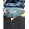 Recambio de faro derecho para opel corsa c (x01) 1.2 (f08, f68) referencia OEM IAM   