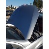 Recambio de capot para opel corsa c (x01) 1.2 (f08, f68) referencia OEM IAM   